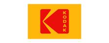 KODAK