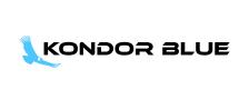 KONDOR BLUE