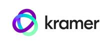 KRAMER