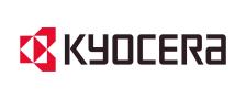 KYOCERA