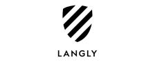 LANGLY