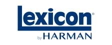 LEXICON