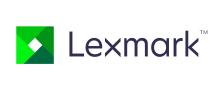 LEXMARK