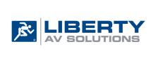 LIBERTY AV SOLUTIONS