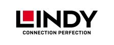 LINDY