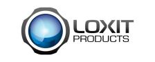 LOXIT