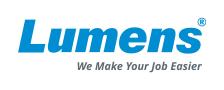 LUMENS