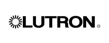 LUTRON
