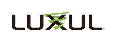 LUXUL