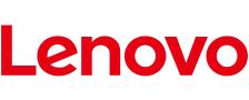 Lenovo logo 2015.svg