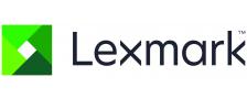 LexmarkLogo CMYK 1375