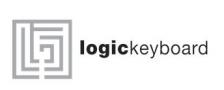 Logic Keyboard Logo2