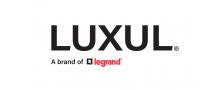 Luxul Logo Color