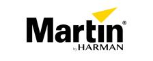 MARTIN LIGHTING