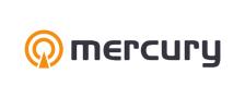 MERCURY