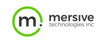 MERSIVE