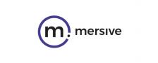 MERSIVE2