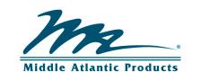 MIDDLE ATLANTIC