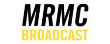 MRMC Broadcast logo2