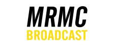 MRMC