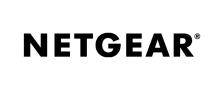 NETGEAR