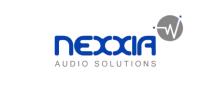 NEXXIA