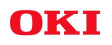 OKI