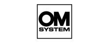 OM SYSTEM