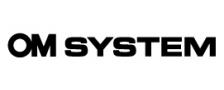 OM System LogoJPGOMSysLogo RGB