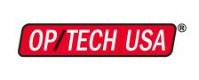 OPTECH USA