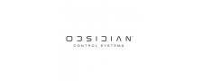 Obsidian