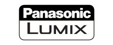 PANASONIC LUMIX
