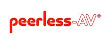 PEERLESS AV