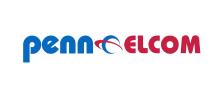 PENN ELCOM