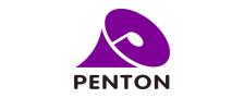 PENTON
