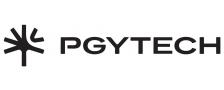 PGYTECH logo