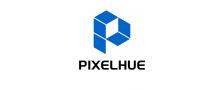 PIXELHUE