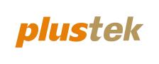 PLUSTEK