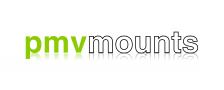 PMV MOUNTS