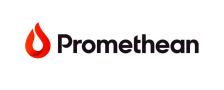 PROMETHEAN