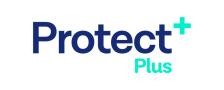 PROTECT PLUS