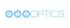 PTZ OPTICS