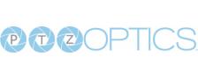 PTZOptics Logo EPS Vector Light Blue and Grey 457x61 b455747c 1ad9 4bb6 afbb c972898a8272