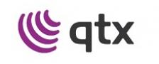 QTX Logo web