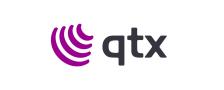 QTX