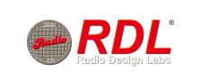 RADIO DESIGN LABS