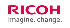RICOH