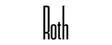 ROTH AUDIO