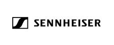 SENNHEISER