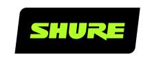 SHURE